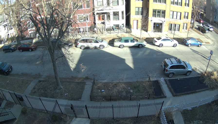 Reolink Camera Two_01_Reolink Home Hub One_20260302153307.jpg